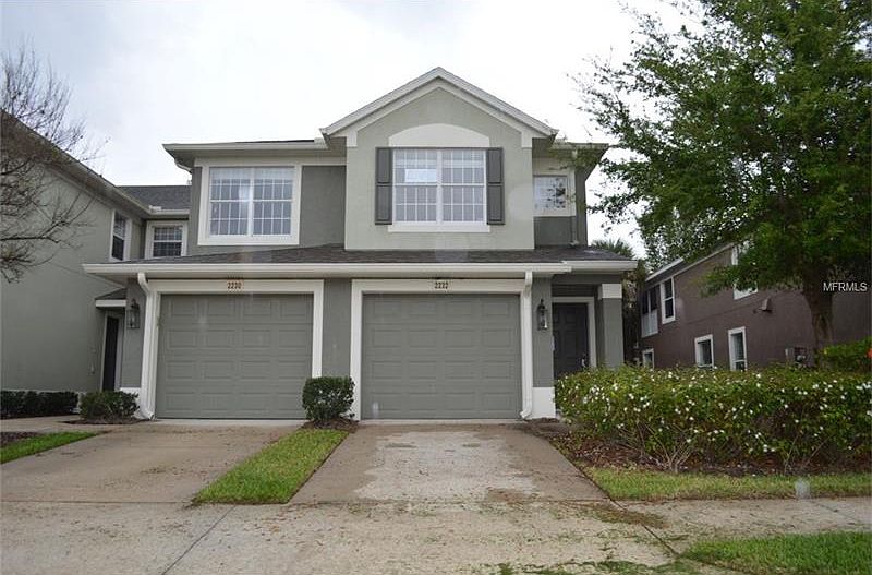 1st image of 2232 Kings Palace Dr