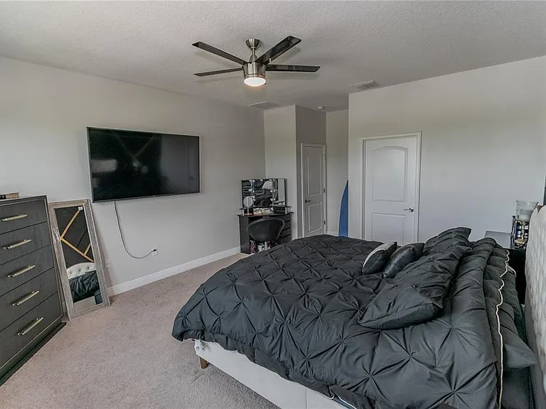 3080 Crispin Cir — Photo 68