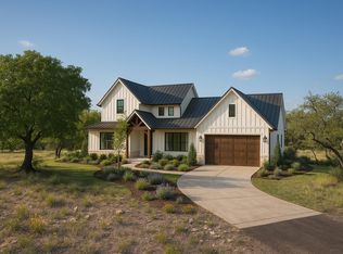 420 Canyons Dr UNIT 76, Fredericksburg, TX 78624