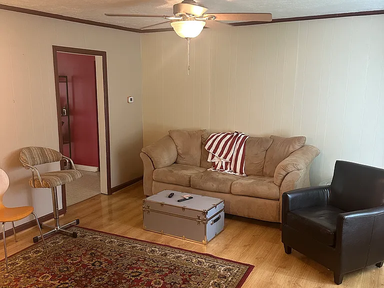 1220 S Stull Ave — Photo 2