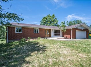 323 Peconi Dr, Apollo, PA 15613