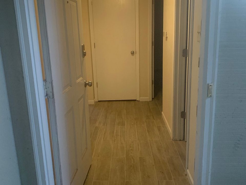 1st image of (Undisclosed Address)