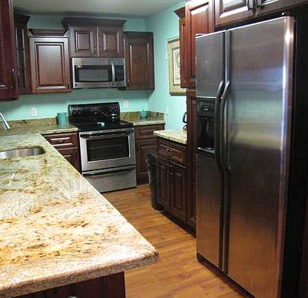 2nd image of 405 N Ocean Blvd APT 317