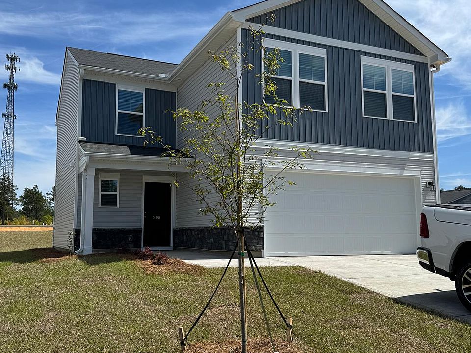 1st image of 208 Barracks Rd