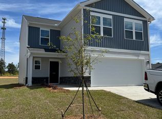 208 Barracks Rd, Columbia, SC 29229