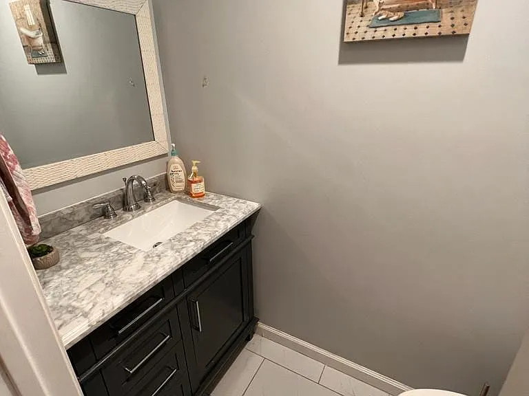 10500 Sunland Blvd #3 — Photo 13