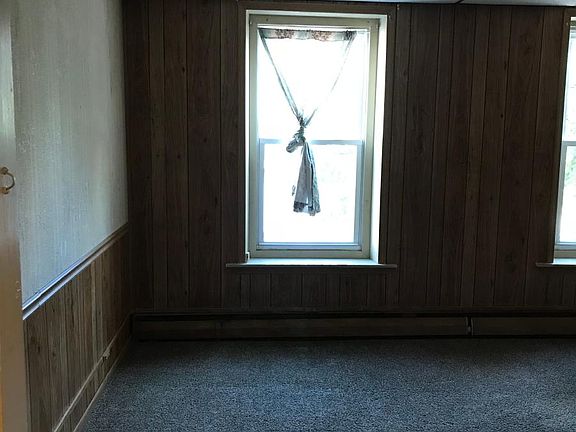 2nd Floor Bedroom (#1)