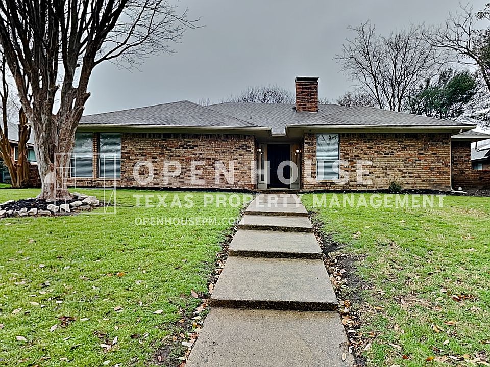 0_Image_lIiBw0yN6G_02122025