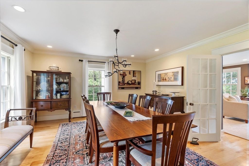 230 Still River Rd, Harvard, MA - View 4