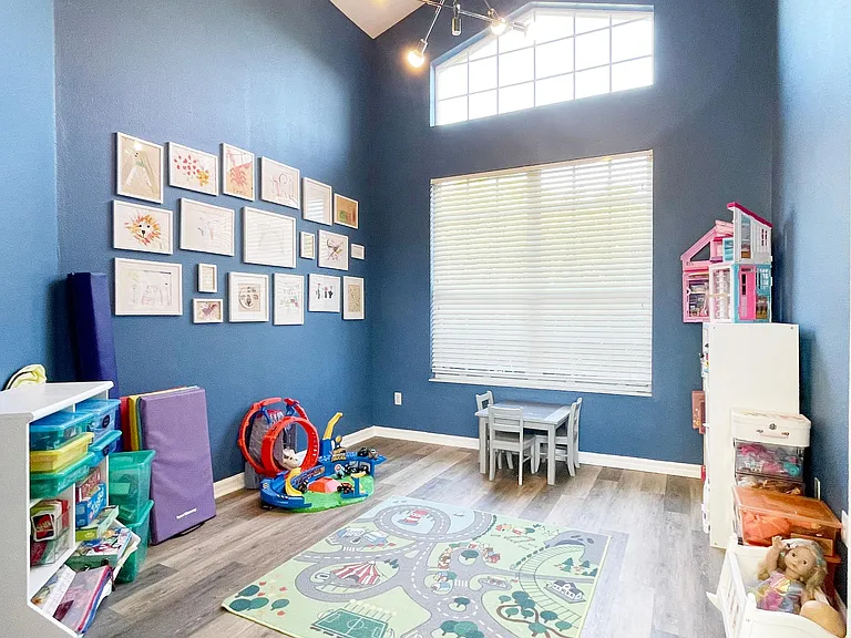 7315 Ripley Ct — Photo 14