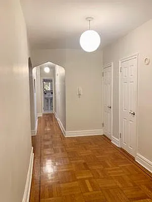 Rented by Compass | media 15