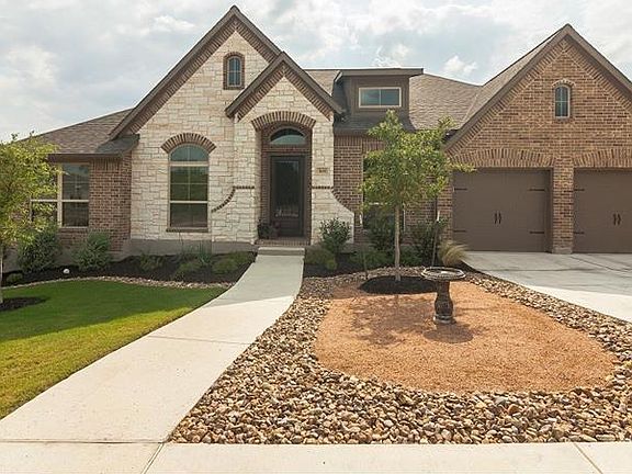 3rd image of 508 Montalcino Ln
