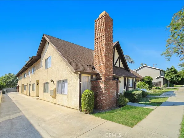 145 Junipero Serra Dr APT 4, San Gabriel, CA 91776