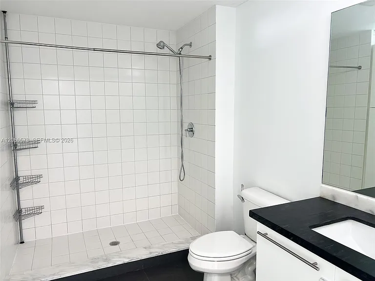 888 Biscayne Blvd #3701 — Photo 15