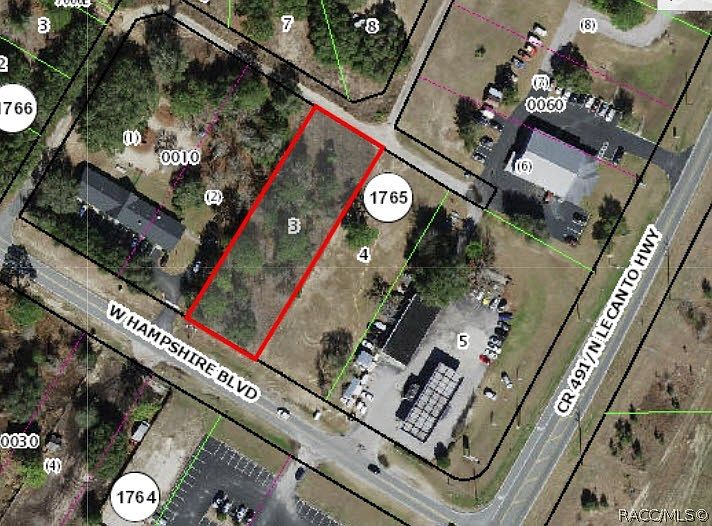 1st image of 779 W Hampshire Blvd