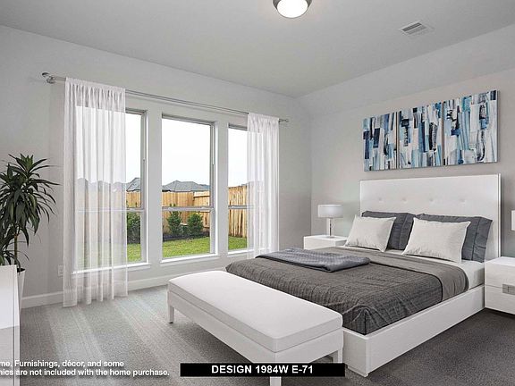 4th image of 21115 Secret Garden Ln
