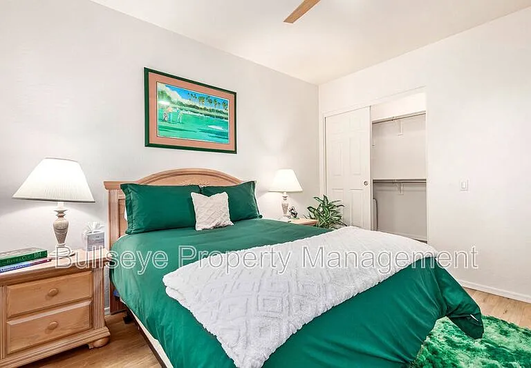 5450 E McLellan Rd #251 — Photo 27