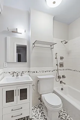 Sold by Compass | media 8
