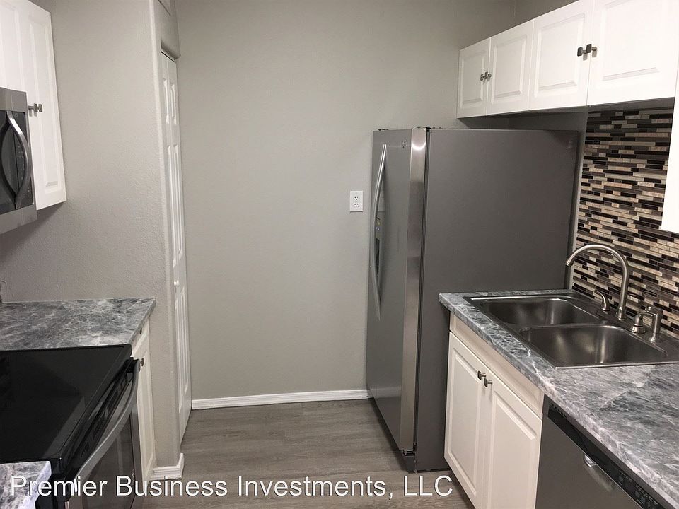 1st image of 510 E 10th Ave APT 2D