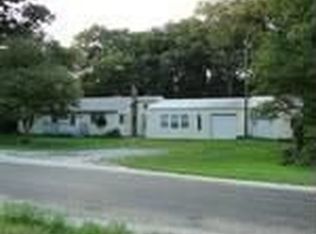 2006 E 2100 North Rd, Watseka, IL 60970