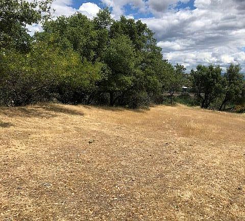 4th image of 22716 River View Dr