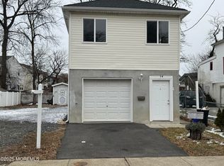 14 Brookside Ave, Keansburg, NJ 07734