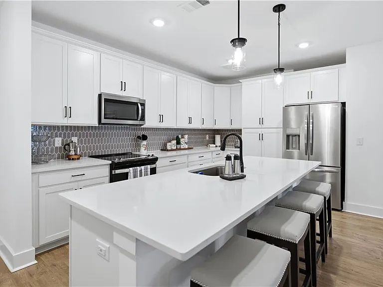 3211 Orwell Way #4301 — Photo 5