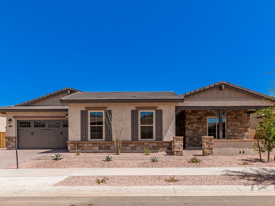 1st image of 20934 E Starflower Dr