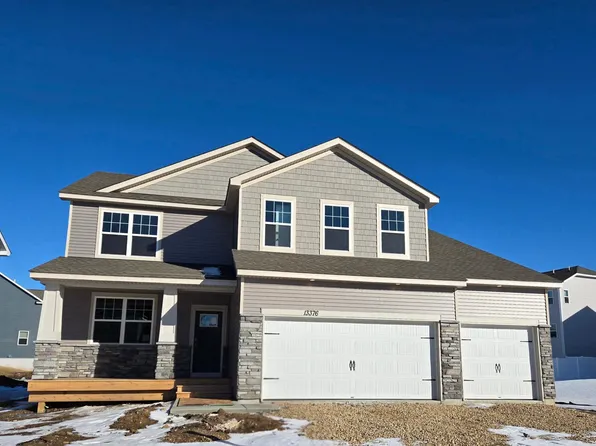 13376 Applewood Trl, Rosemount, MN 55068