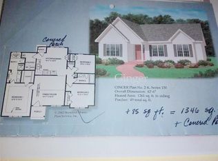 1003 Staley Ave #23-2020-03, Opelika, AL 36801