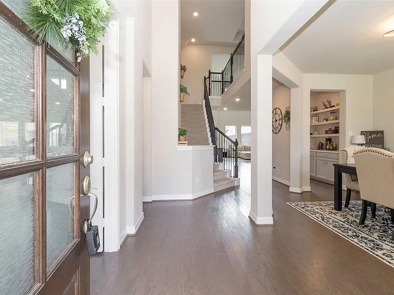 3010 Flora Manor Dr — Photo 6