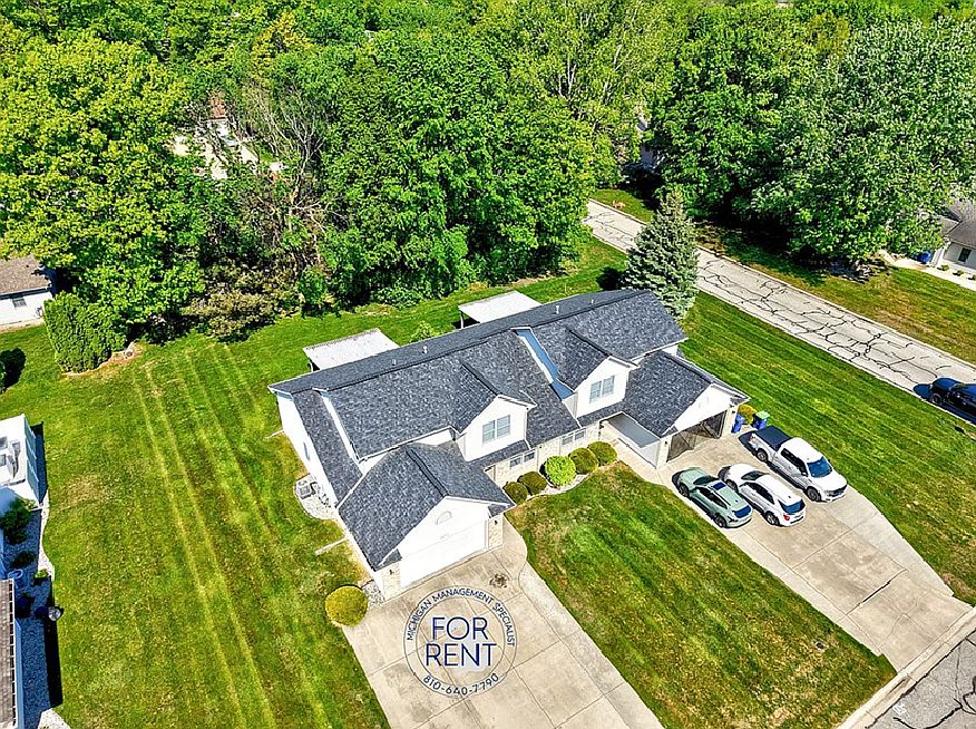 1st image of 3263 Silverwood Dr