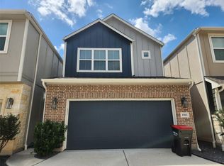 1513 Lakeline Oak Dr, Houston, TX 77084