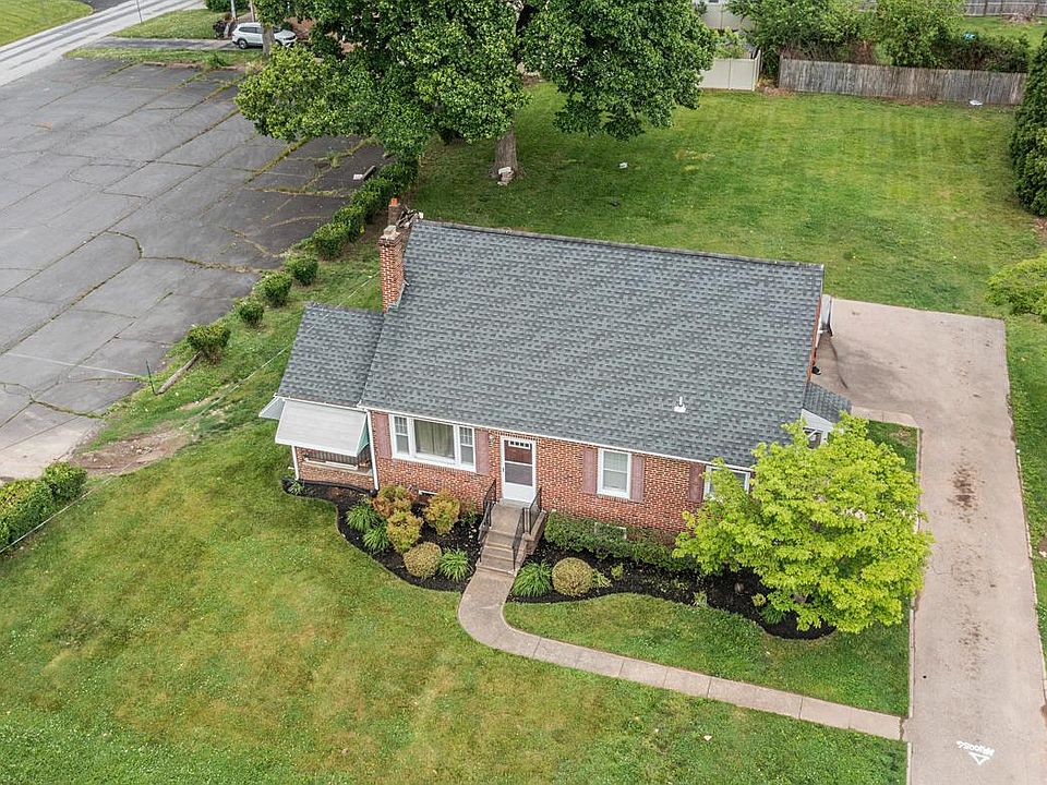 1st image of 2107 Dekalb Pike