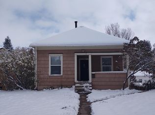 1716 15th Ave, Greeley, CO 80631
