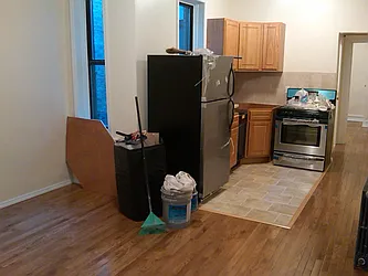 Rented by Alta Real Estate