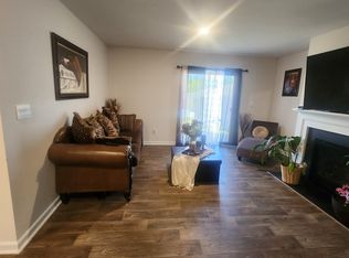 2123 Redstone Dr, York, SC 29745