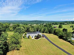 4 Winner Circles Ln, Goshen, NY 10924