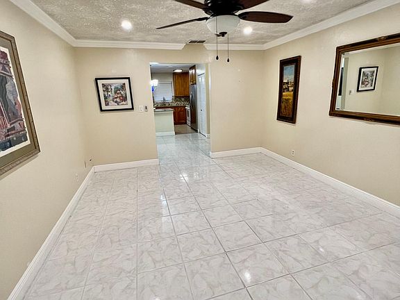 2nd image of 10911 NW 45th St APT 8