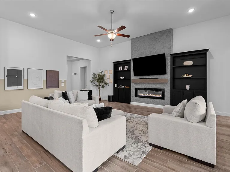 28096 Woodland Bend Way — Photo 29