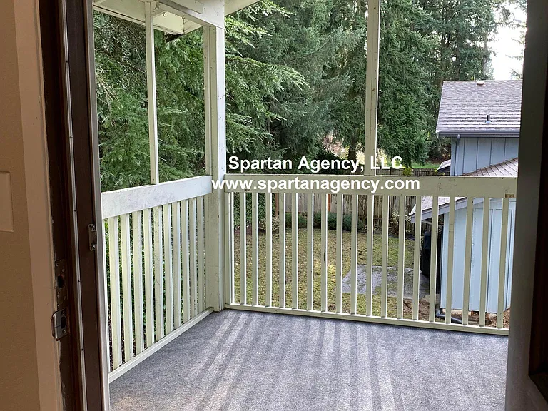 4111 4th Street Pl SW #C — Photo 15