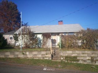2312 Franklin St, Bremerton, WA 98310