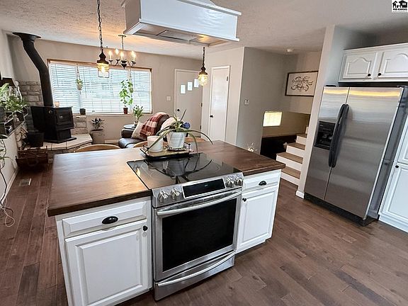 5th image of 1112 Glendale Rd