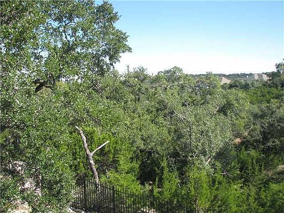 2nd image of 5504 Texas Bluebell Dr