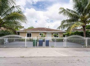 2970 NW 51st St, Miami, FL 33142