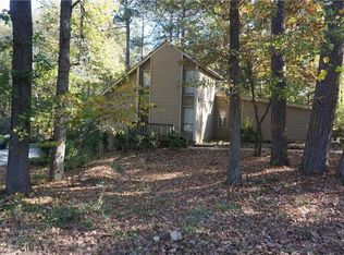 189 Cave Springs Ct, Ellenwood, GA 30294