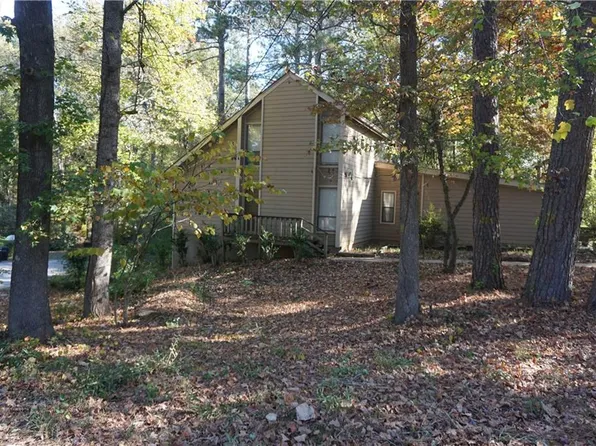 189 Cave Springs Ct, Ellenwood, GA 30294