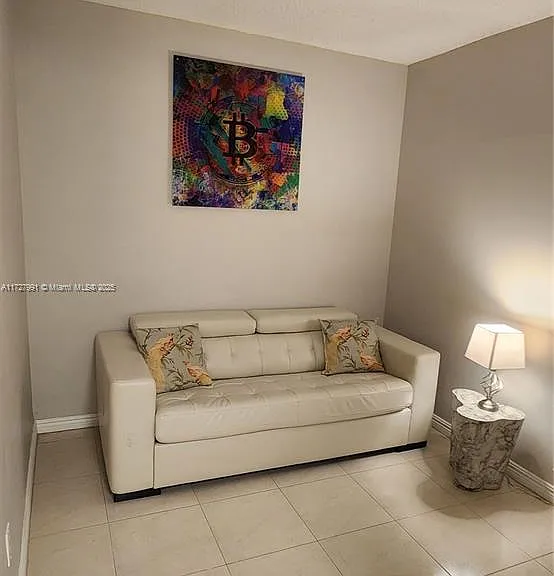 17555 E Atlantic Blvd #603 — Photo 20
