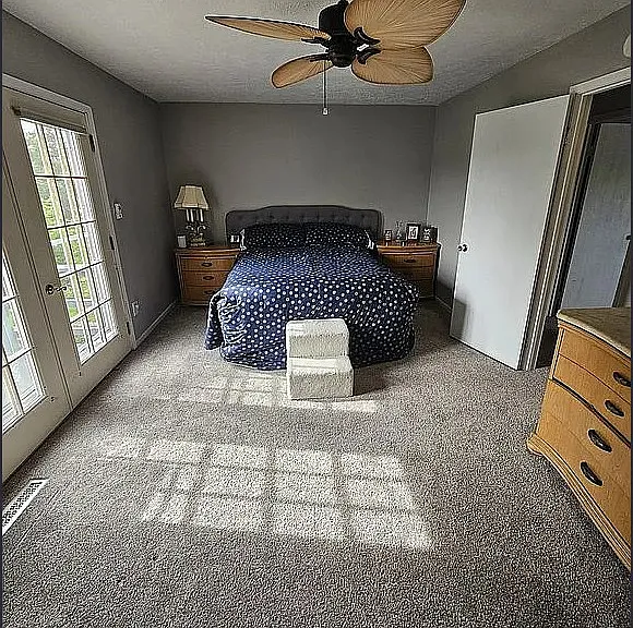 429 Zehnder Dr — Photo 9