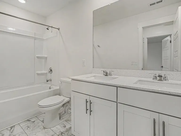 810 Els Ct — Photo 13